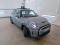 preview Mini Cooper SE #4