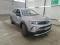preview Opel Mokka #4