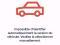 preview Peugeot 208 #1