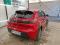 preview Peugeot 208 #3