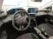 preview Peugeot 208 #5