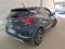 preview Renault Captur #2