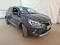 preview Renault Captur #3