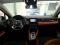 preview Renault Captur #4