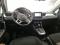 preview Renault Captur #4