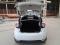 preview Renault ZOE #4