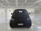 preview Smart ForTwo #5