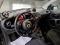 preview Smart ForTwo #2