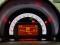 preview Smart ForTwo #3