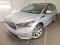 preview Skoda Enyaq #0