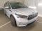 preview Skoda Enyaq #4