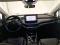 preview Skoda Enyaq #5