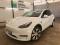 preview Tesla Other #0