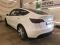 preview Tesla Other #1