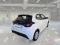 preview Toyota Yaris #1