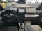 preview Toyota Yaris #2