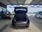 preview Toyota Yaris #4