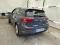preview Volkswagen Golf #1