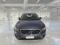 preview Volvo XC40 #5
