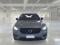 preview Volvo XC40 #5