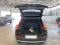 preview Volvo XC40 #4
