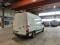 preview Mercedes Sprinter #3