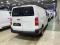 preview Opel Vivaro #1