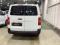 preview Opel Vivaro #2