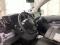 preview Opel Vivaro #3