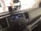 preview Opel Vivaro #4