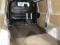 preview Opel Vivaro #5