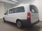 preview Mercedes Vito #5