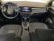preview Skoda Fabia #3