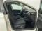 preview Skoda Fabia #5