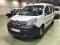 preview Renault Kangoo #0