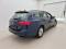 preview Volkswagen Passat #1