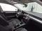 preview Volkswagen Passat #2