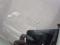 preview Volkswagen Passat #4