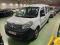 preview Renault Kangoo #1
