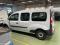 preview Renault Kangoo #2