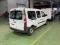 preview Renault Kangoo #3