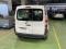 preview Renault Kangoo #4