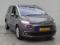 preview Citroen Grand C4 Picasso / SpaceTourer #1