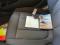 preview BMW 330 #2