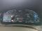 preview BMW 330 #4