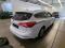 preview Ford Focus #1