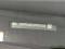 preview Ford Focus #3