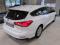 preview Ford Focus #1
