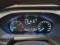 preview Ford Transit Custom #4