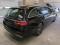 preview Mercedes E 300 #1